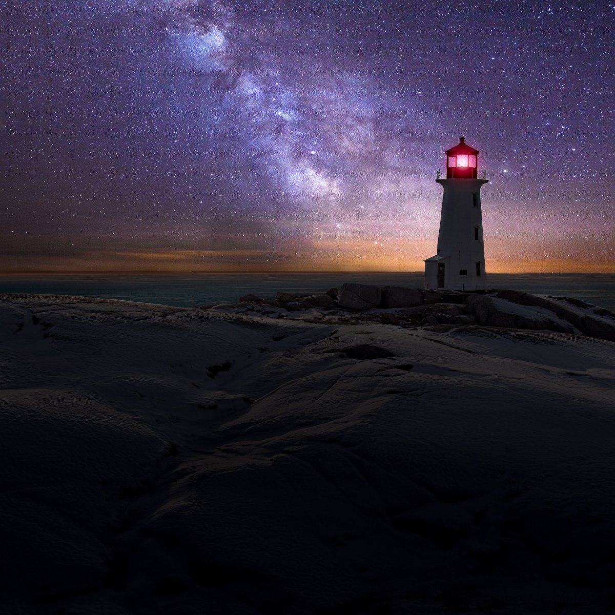 From Moments to Memories: Discover Adam Byrne&nbsp;Photography